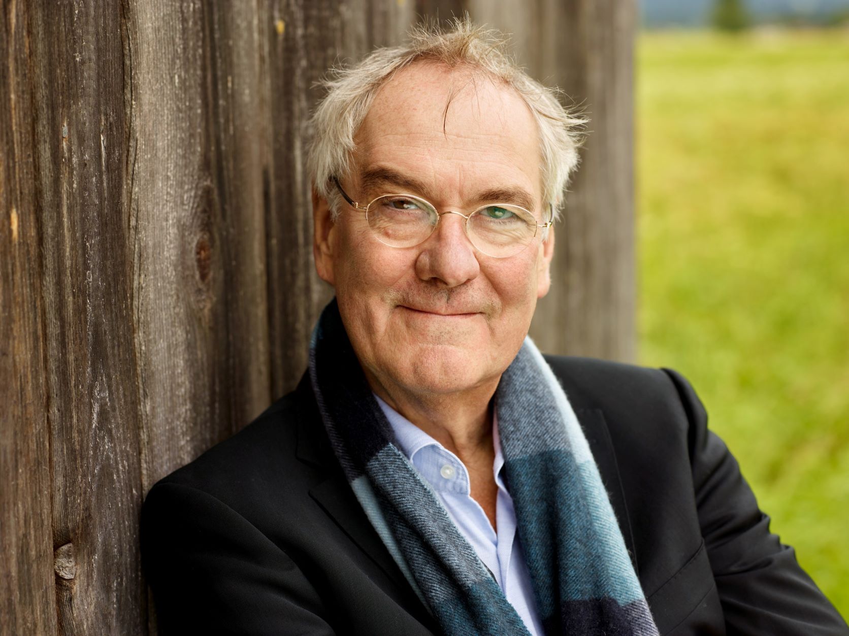 Jörg Maurer