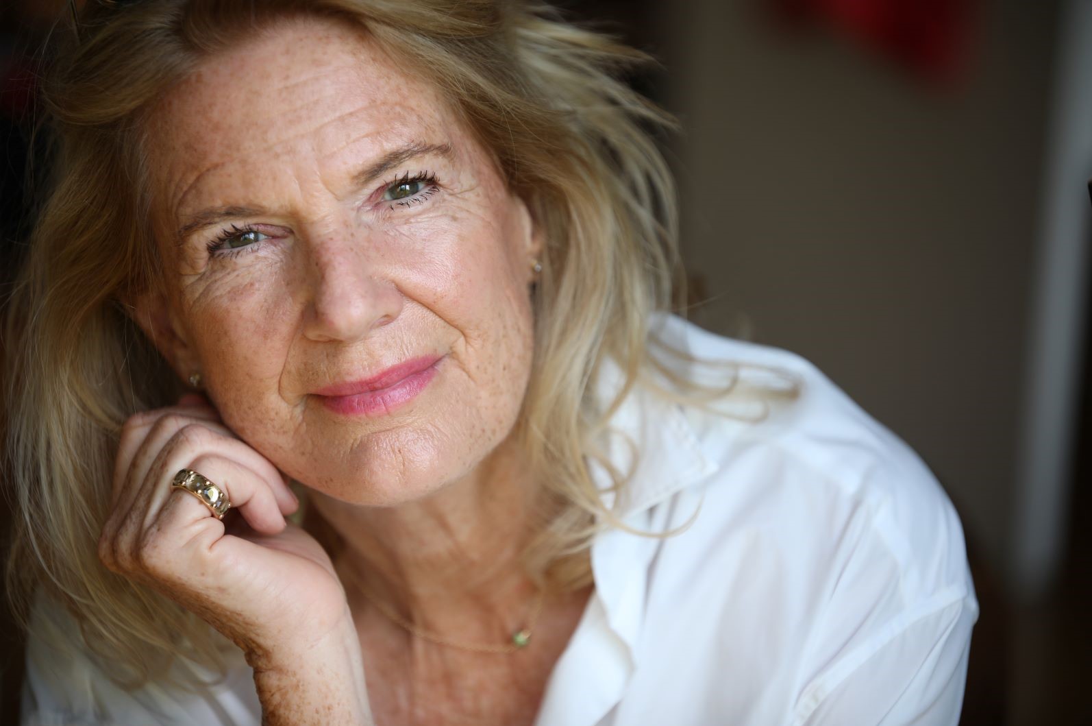 Dorothee Röhrig